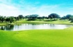 TOP GOLF OF THAILAND - Serie Đặc biệt: Mỗi Ngày Một sân Golf. ĐÀ NẴNG - BANGKOK : BANGKOK Golf Club – NIKANTI Golf Club – RIVERDALE Golf Club - 03 Ngày 03 sân GOLF – Tour code: DADBKK - 3D3G/C